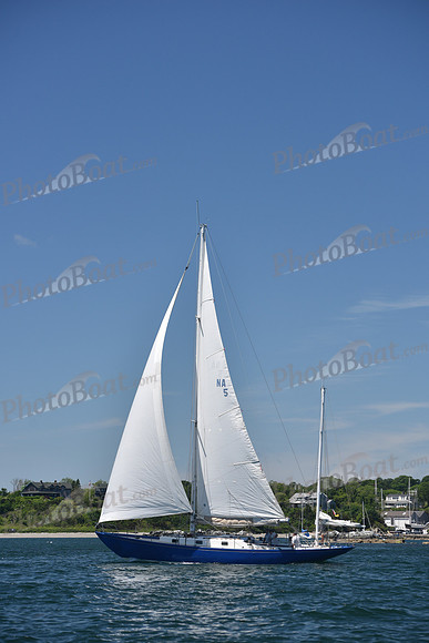 2022 NYYC Annual Regatta_0047