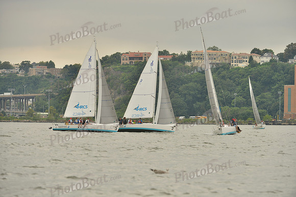 2018 NY Architects Regatta B_0571