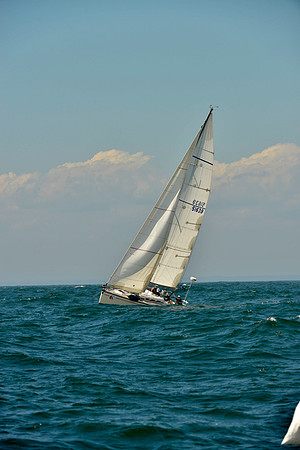 2017 Block Island Race Week A_0377