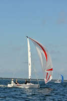 2014 J70 Winter Series A 338