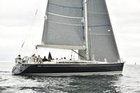 2018 Newport Bermuda Race A_0988