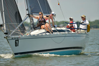 2017 Southern Bay Race Week A_1979