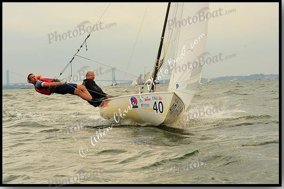 proof_2009 NY400FD 3503
