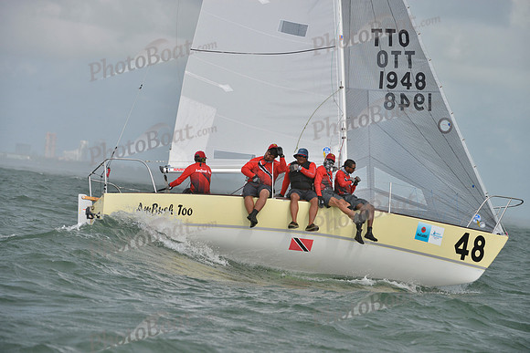 2019 J24 Worlds N_0645