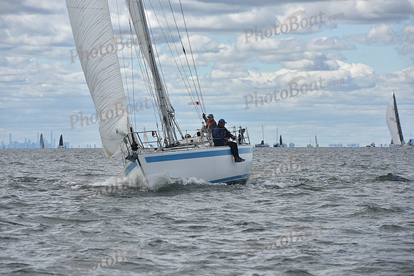 2021 Vineyard Race A 0445