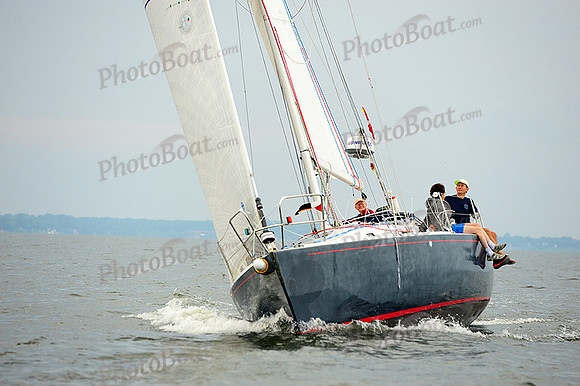 2014 Gov Cup A 2180