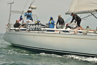2018 Figawi_2796