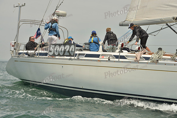 2018 Figawi_2796