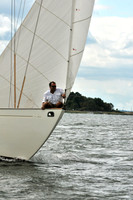 2010 IHYC Classic 082