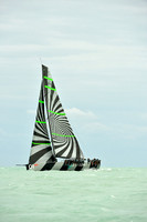 2016 Key West Race Week A_0168