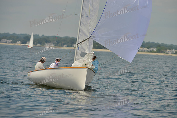 2018 Thistle Nationals J_0025