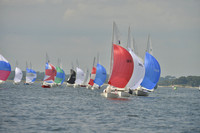2018 Thistle Nationals J_0027