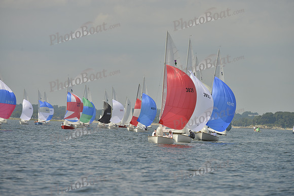 2018 Thistle Nationals J_0027