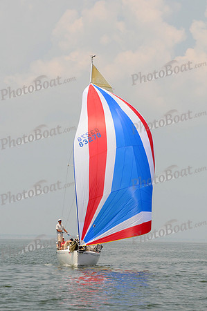 2010SouthernBayRW_A 1524