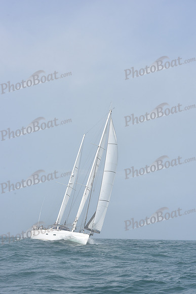 2022 Newport Bermuda_1864