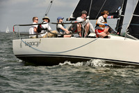 2019 St Pete NOOD A_1484