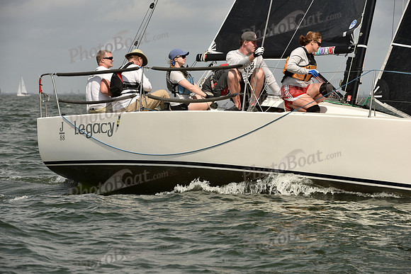 2019 St Pete NOOD A_1484