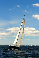2014 Vineyard Race A 867