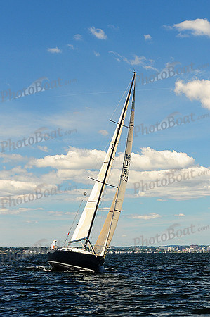 2014 Vineyard Race A 867