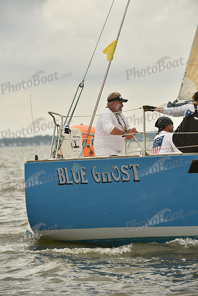 2018 Southern Bay Race Week D_0619