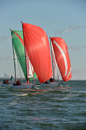 2016 J70 Midwinters A_0318