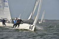 2020 J70 Winter Series A_0031