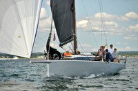 2017 Stamford Denmark Race_1279