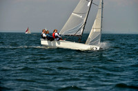 2017 Newport Regatta A_1342