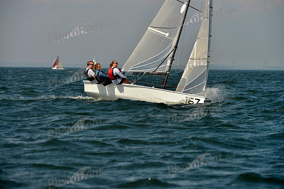 2017 Newport Regatta A_1342