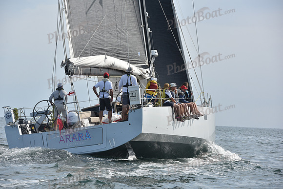 2019 Around Marthas Vineyard A_1091