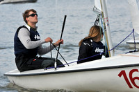 2011_MAISA_Prosser B 137