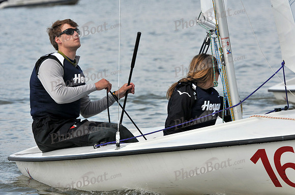 2011_MAISA_Prosser B 137