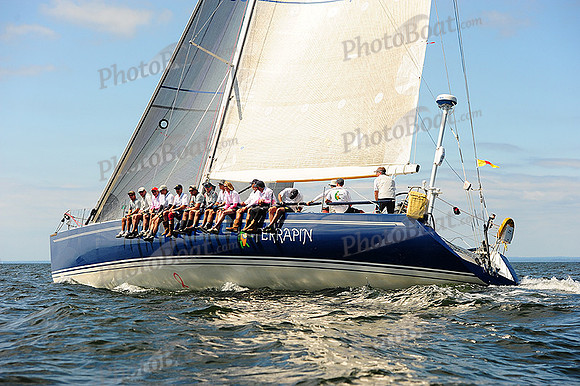 2014 Vineyard Race B 037