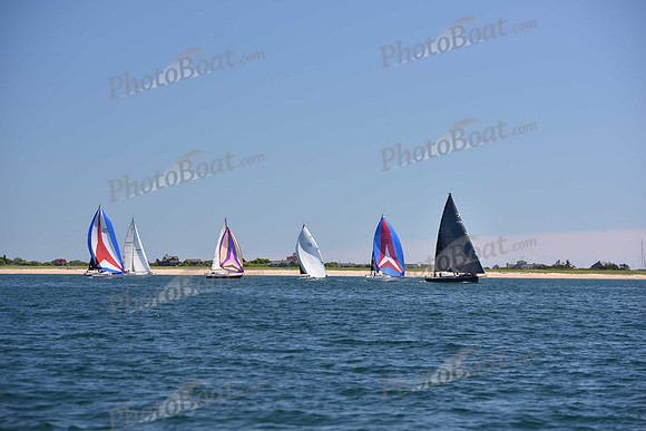 2021 Block Island Race Week E_3608