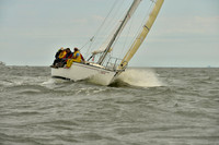 2016 Denmark Race_0453