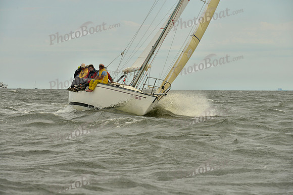 2016 Denmark Race_0453