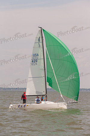 DBP_5768