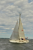 2016 Denmark Race_0133