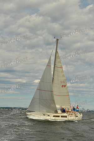 2016 Denmark Race_0133