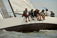 2016 Denmark Race_1400