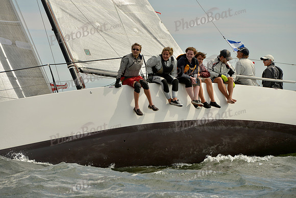 2016 Denmark Race_1400