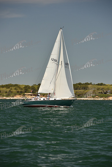 2024 Figawi 0266