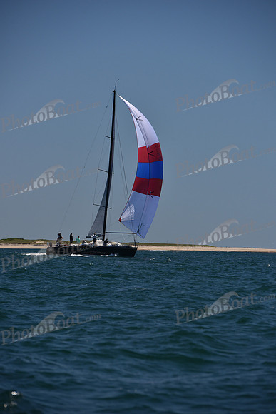 2021 Block Island Race Week E_2947