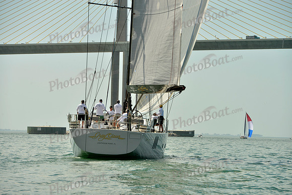 2017 St Petersburg Habana Race_0519