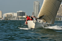 2012 Mar3 179