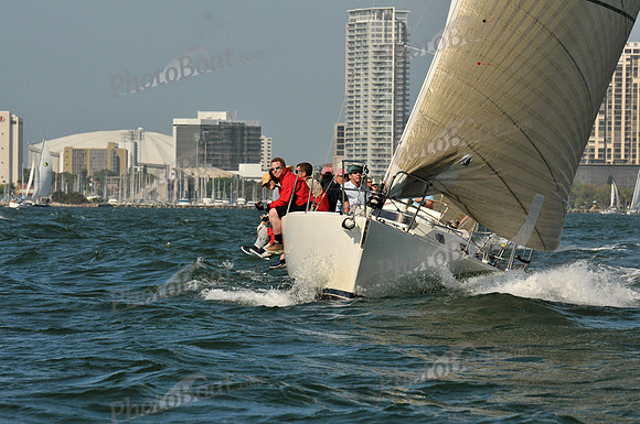 2012 Mar3 179