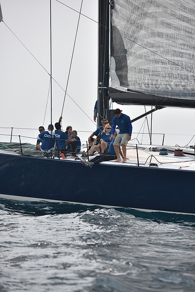 2021 Chicago to Mackinac C_0131