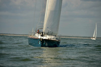 2018 Charleston Race Week A_0381