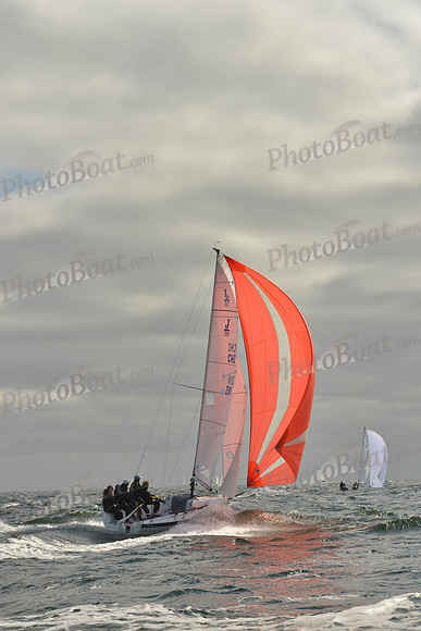 2018 J70 Worlds A1_0525