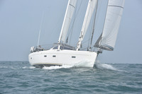 2022 Newport Bermuda_1866
